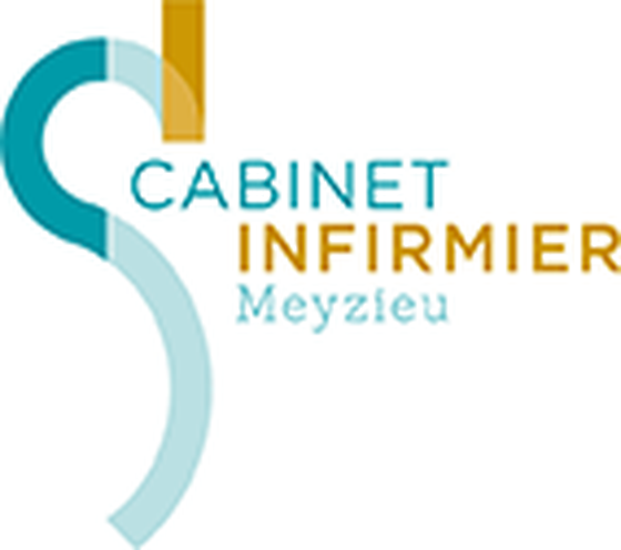 Cabinet infirmier Meyzieu